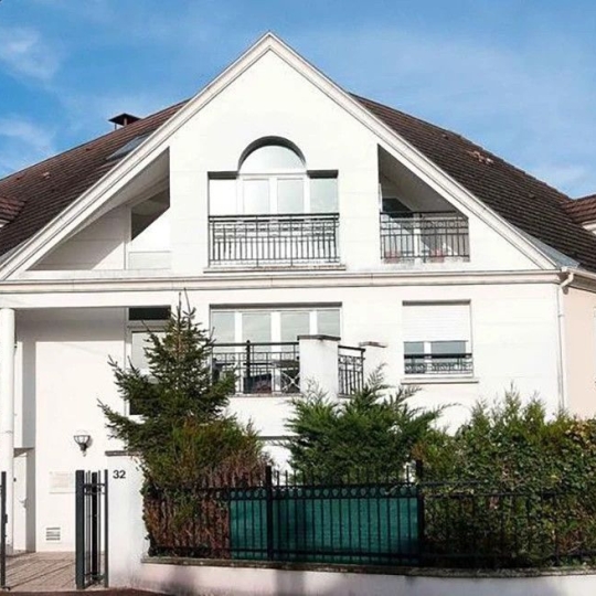 Annonces ARGENTEUIL : Appartement | MAISONS-LAFFITTE (78600) | 81.00m2 | 432 100 € 