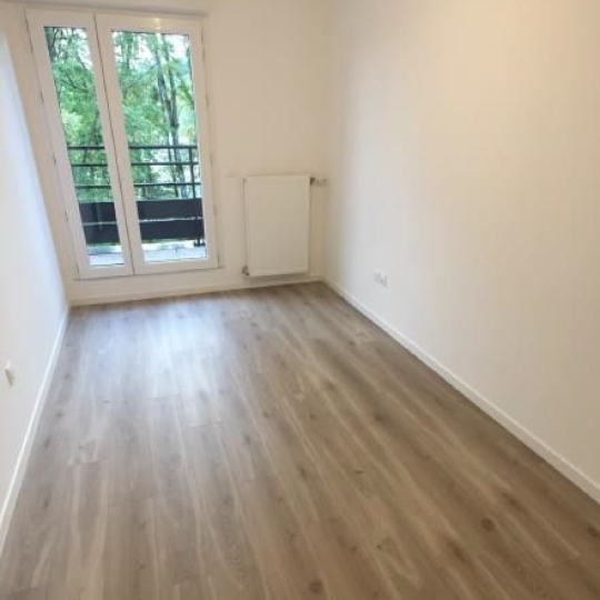  Annonces ARGENTEUIL : Appartement | L'ETANG-LA-VILLE (78620) | 90 m2 | 470 000 € 