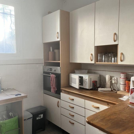  Annonces ARGENTEUIL : Appartement | ASNIERES-SUR-SEINE (92600) | 10 m2 | 560 € 