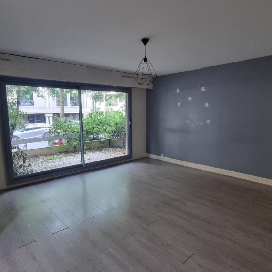  Annonces ARGENTEUIL : Appartement | GARCHES (92380) | 31 m2 | 199 500 € 