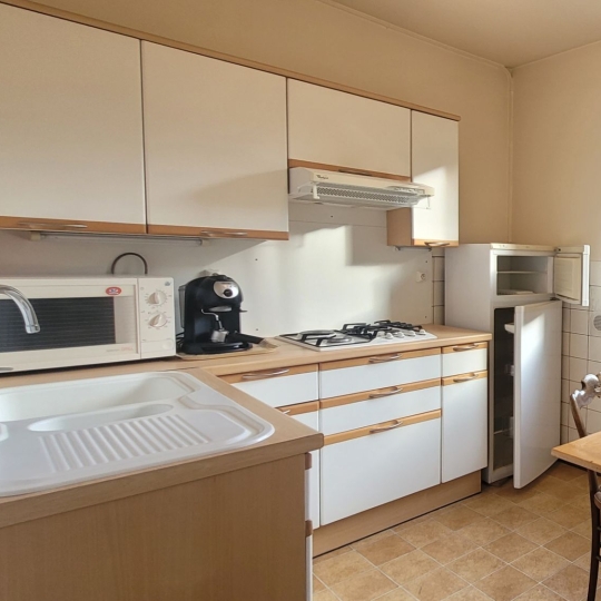  Annonces ARGENTEUIL : Appartement | BOULOGNE-BILLANCOURT (92100) | 34 m2 | 306 000 € 