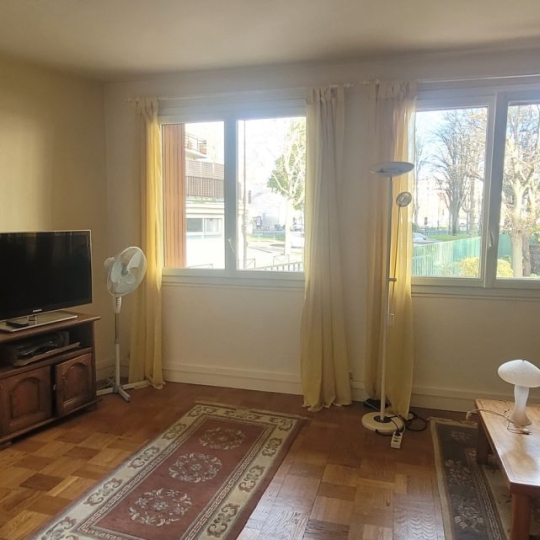  Annonces ARGENTEUIL : Appartement | BOULOGNE-BILLANCOURT (92100) | 34 m2 | 306 000 € 