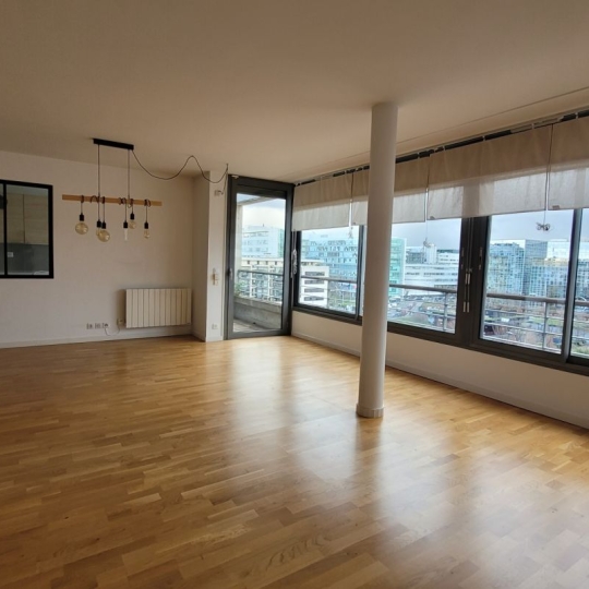  Annonces ARGENTEUIL : Apartment | PARIS (75015) | 129 m2 | 1 600 000 € 