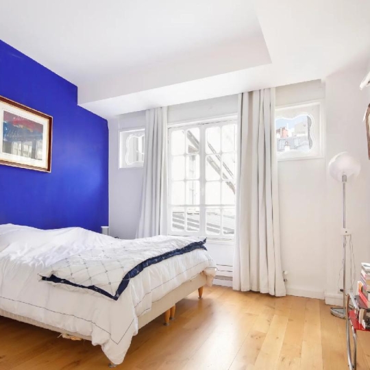  Annonces ARGENTEUIL : Apartment | PARIS (75007) | 242 m2 | 3 330 000 € 