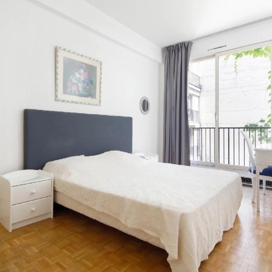  Annonces ARGENTEUIL : Apartment | PARIS (75016) | 76 m2 | 1 500 000 € 