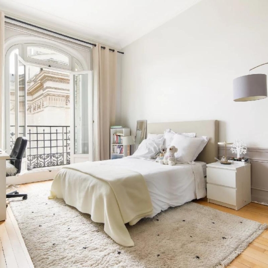  Annonces ARGENTEUIL : Appartement | PARIS (75005) | 252 m2 | 7 300 000 € 