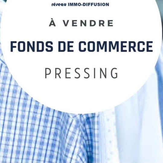  Annonces ARGENTEUIL : Commerces | POISSY (78300) | 162 m2 | 260 000 € 