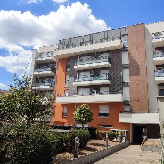 Annonces ARGENTEUIL : Appartement | ARGENTEUIL (95100) | 79.00m2 | 251 000 € 