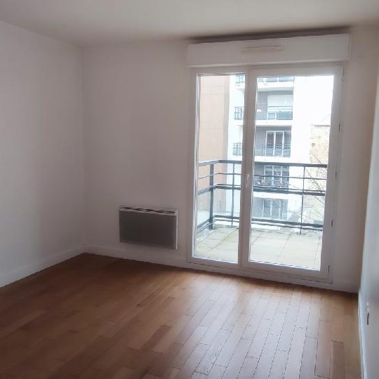  Annonces ARGENTEUIL : Appartement | ARGENTEUIL (95100) | 79 m2 | 251 000 € 