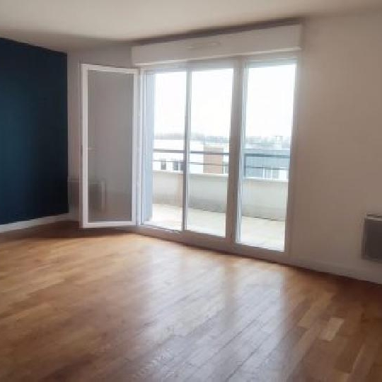 Annonces ARGENTEUIL : Appartement | ARGENTEUIL (95100) | 79.00m2 | 271 000 € 