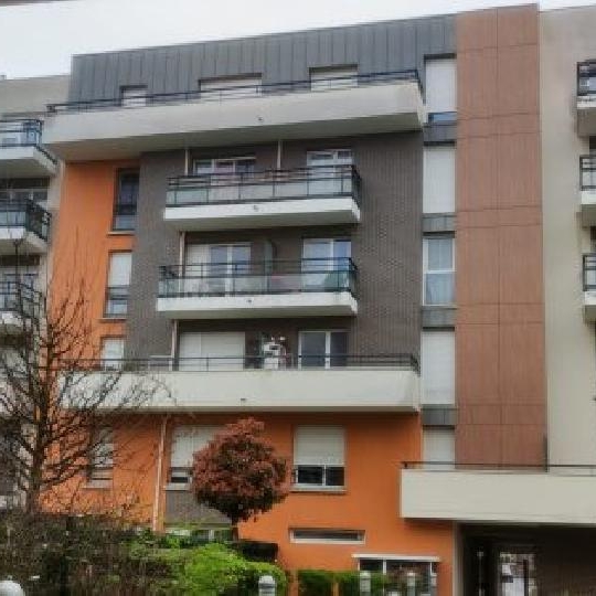  Annonces ARGENTEUIL : Appartement | ARGENTEUIL (95100) | 79 m2 | 271 000 € 