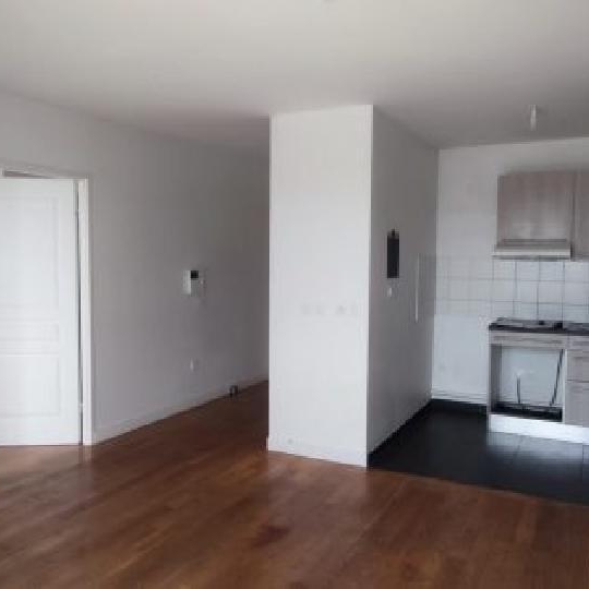  Annonces ARGENTEUIL : Appartement | ARGENTEUIL (95100) | 79 m2 | 271 000 € 