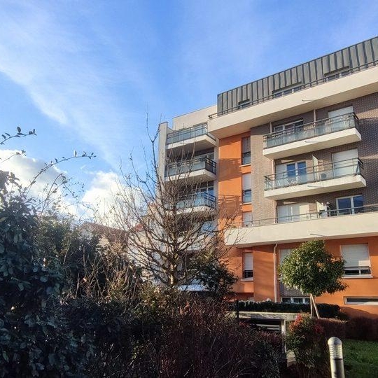 Annonces ARGENTEUIL : Appartement | ARGENTEUIL (95100) | 67.00m2 | 223 510 € 