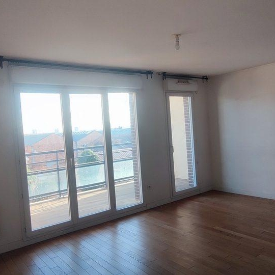  Annonces ARGENTEUIL : Appartement | ARGENTEUIL (95100) | 67 m2 | 223 510 € 