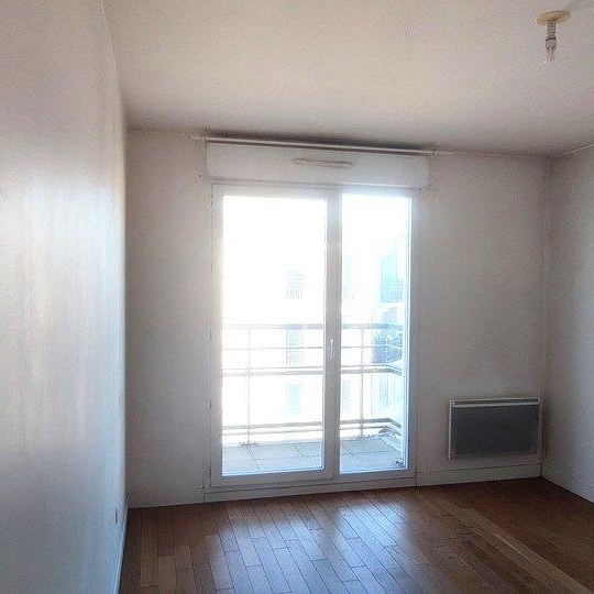  Annonces ARGENTEUIL : Appartement | ARGENTEUIL (95100) | 67 m2 | 223 510 € 