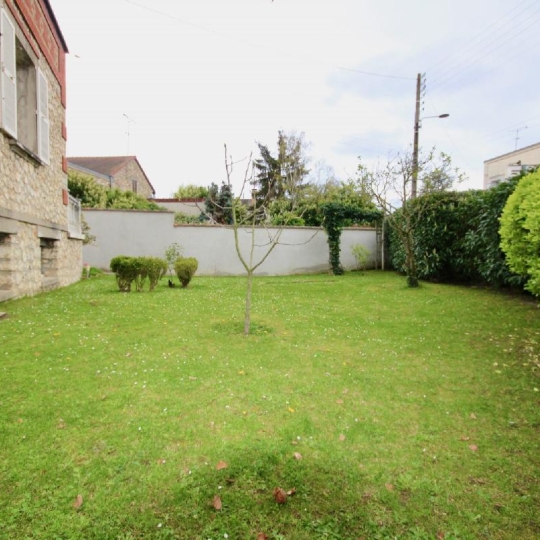  Annonces ARGENTEUIL : Maison / Villa | MONTMAGNY (95360) | 262 m2 | 832 000 € 