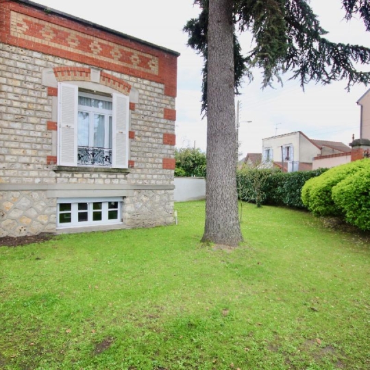  Annonces ARGENTEUIL : Maison / Villa | MONTMAGNY (95360) | 262 m2 | 832 000 € 