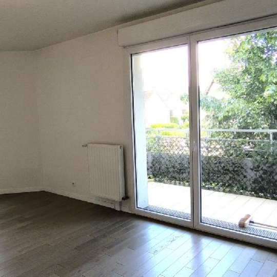 Annonces ARGENTEUIL : Appartement | FRANCONVILLE (95130) | 63.00m2 | 225 000 € 