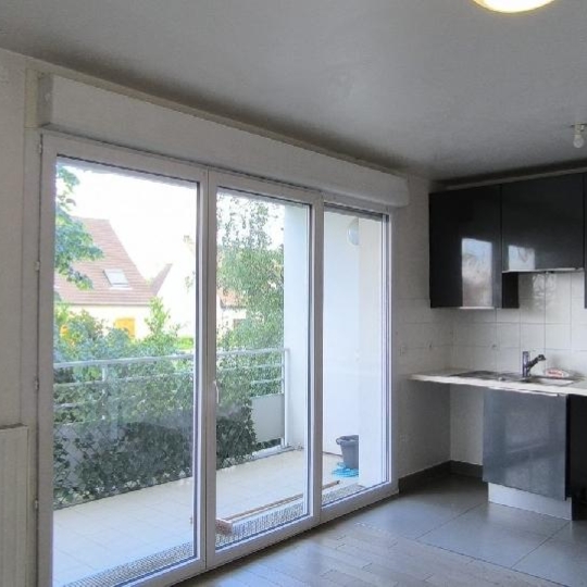  Annonces ARGENTEUIL : Appartement | FRANCONVILLE (95130) | 63 m2 | 225 000 € 