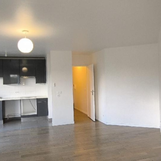  Annonces ARGENTEUIL : Appartement | FRANCONVILLE (95130) | 63 m2 | 225 000 € 