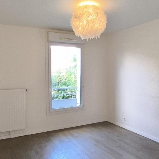  Annonces ARGENTEUIL : Appartement | FRANCONVILLE (95130) | 63 m2 | 225 000 € 