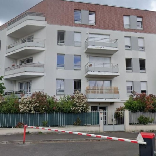  Annonces ARGENTEUIL : Appartement | FRANCONVILLE (95130) | 63 m2 | 225 000 € 