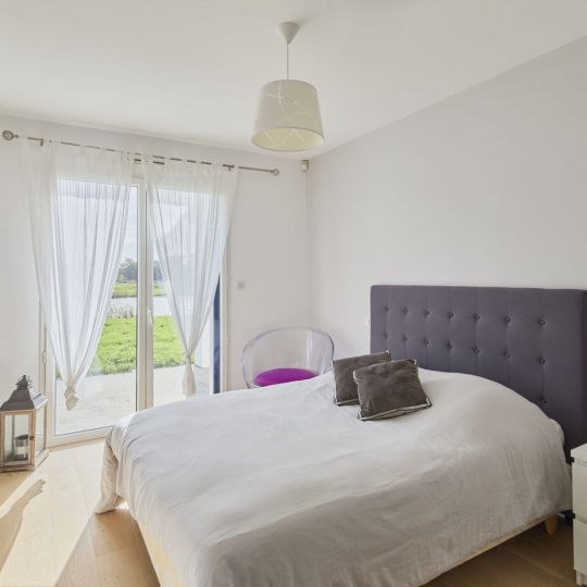  Annonces ARGENTEUIL : Domain / Estate | NANTES (44000) | 460 m2 | 1 245 000 € 