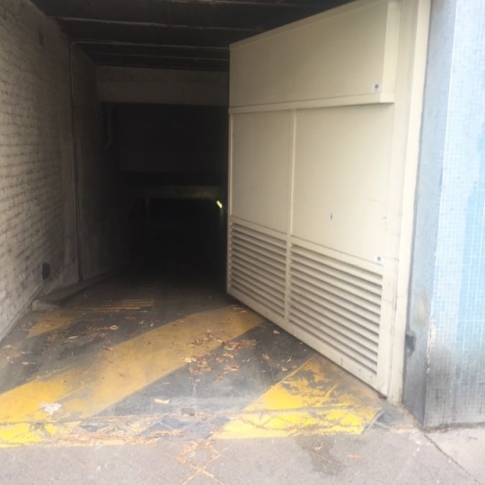  Annonces ARGENTEUIL : Garage / Parking | PARIS (75015) | 0 m2 | 120 € 