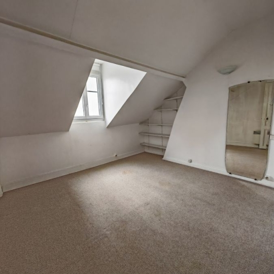 Annonces ARGENTEUIL : Appartement | PARIS (75015) | 25.00m2 | 250 000 € 