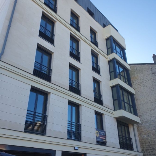  Annonces ARGENTEUIL : Appartement | SURESNES (92150) | 73 m2 | 552 000 € 