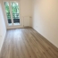  Annonces ARGENTEUIL : Appartement | L'ETANG-LA-VILLE (78620) | 90 m2 | 470 000 € 