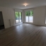  Annonces ARGENTEUIL : Appartement | L'ETANG-LA-VILLE (78620) | 90 m2 | 470 000 € 