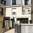  Annonces ARGENTEUIL : Maison / Villa | LEVALLOIS-PERRET (92300) | 117 m2 | 922 800 € 