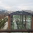  Annonces ARGENTEUIL : Apartment | PARIS (75015) | 129 m2 | 1 600 000 € 