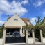  Annonces ARGENTEUIL : Maison / Villa | TAVERNY (95150) | 170 m2 | 589 000 € 