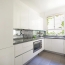  Annonces ARGENTEUIL : Apartment | PARIS (75016) | 76 m2 | 1 500 000 € 