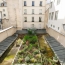  Annonces ARGENTEUIL : Appartement | PARIS (75003) | 89 m2 | 1 340 000 € 