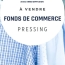  Annonces ARGENTEUIL : Commerces | POISSY (78300) | 162 m2 | 260 000 € 