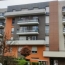  Annonces ARGENTEUIL : Appartement | ARGENTEUIL (95100) | 79 m2 | 271 000 € 