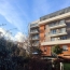  Annonces ARGENTEUIL : Appartement | ARGENTEUIL (95100) | 67 m2 | 223 510 € 