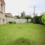  Annonces ARGENTEUIL : Maison / Villa | MONTMAGNY (95360) | 262 m2 | 832 000 € 