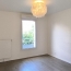  Annonces ARGENTEUIL : Appartement | FRANCONVILLE (95130) | 63 m2 | 225 000 € 