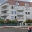  Annonces ARGENTEUIL : Appartement | FRANCONVILLE (95130) | 63 m2 | 225 000 € 