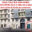  Annonces ARGENTEUIL : Local / Bureau | PUTEAUX (92800) | 73 m2 | 4 900 € 