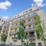  Annonces ARGENTEUIL : Appartement | MEUDON (92190) | 96 m2 | 594 000 € 