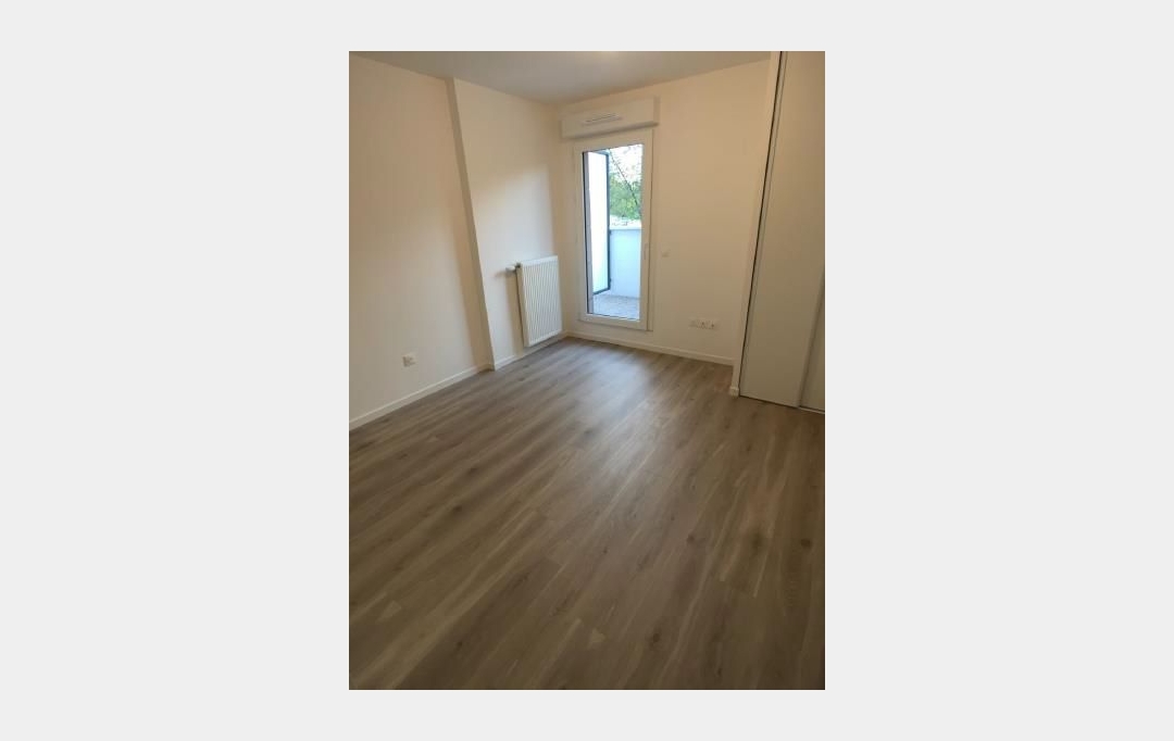 Annonces ARGENTEUIL : Appartement | L'ETANG-LA-VILLE (78620) | 90 m2 | 470 000 € 