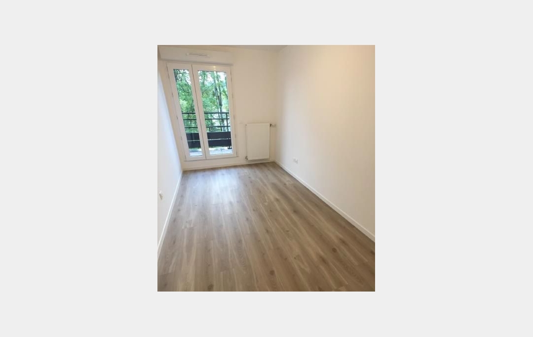 Annonces ARGENTEUIL : Appartement | L'ETANG-LA-VILLE (78620) | 90 m2 | 470 000 € 