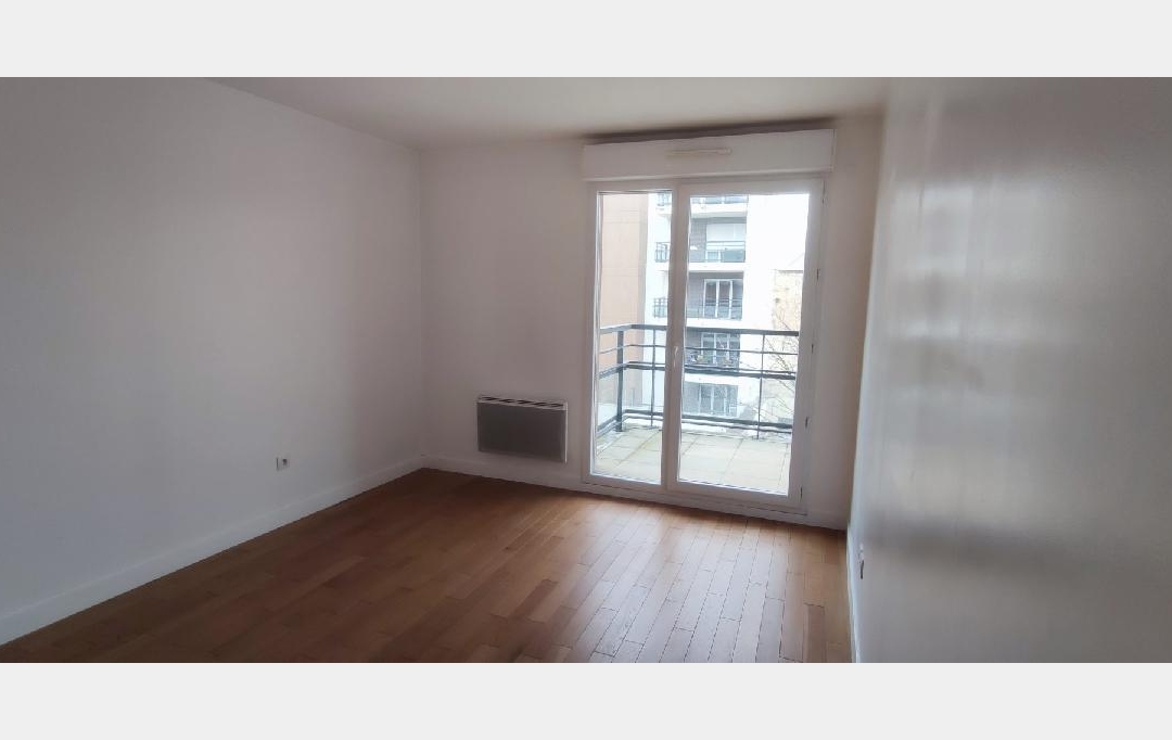 Annonces ARGENTEUIL : Appartement | ARGENTEUIL (95100) | 79 m2 | 251 000 € 