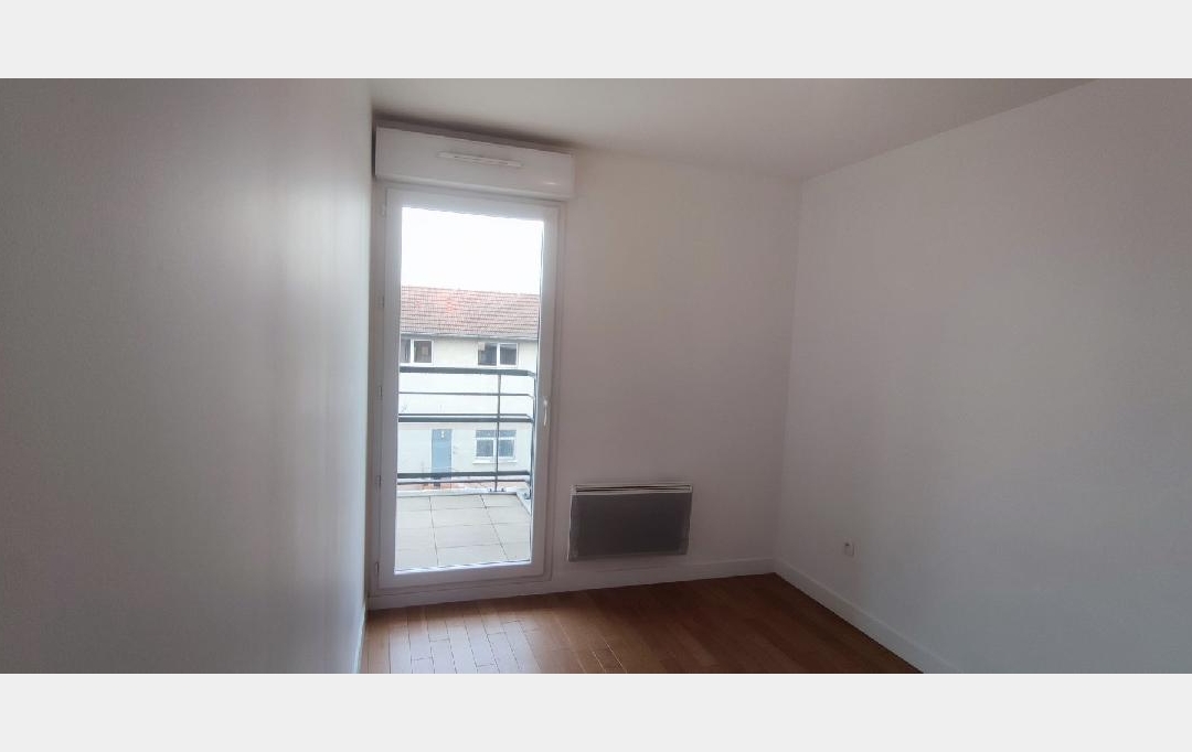 Annonces ARGENTEUIL : Appartement | ARGENTEUIL (95100) | 79 m2 | 251 000 € 