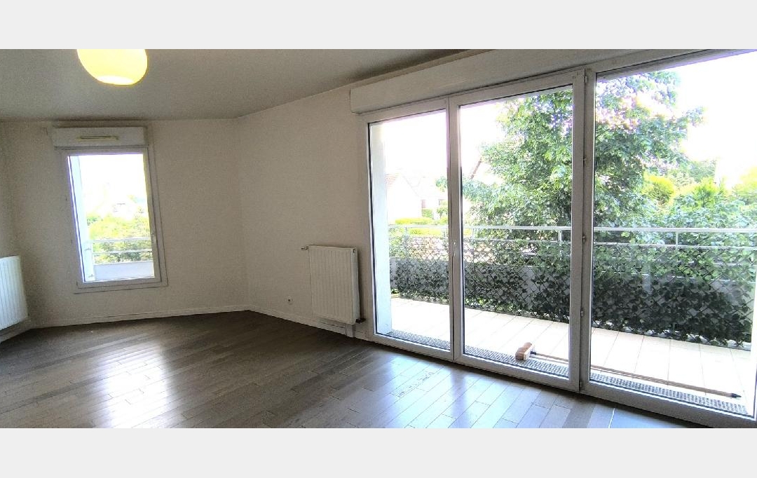 Annonces ARGENTEUIL : Appartement | FRANCONVILLE (95130) | 63 m2 | 225 000 € 